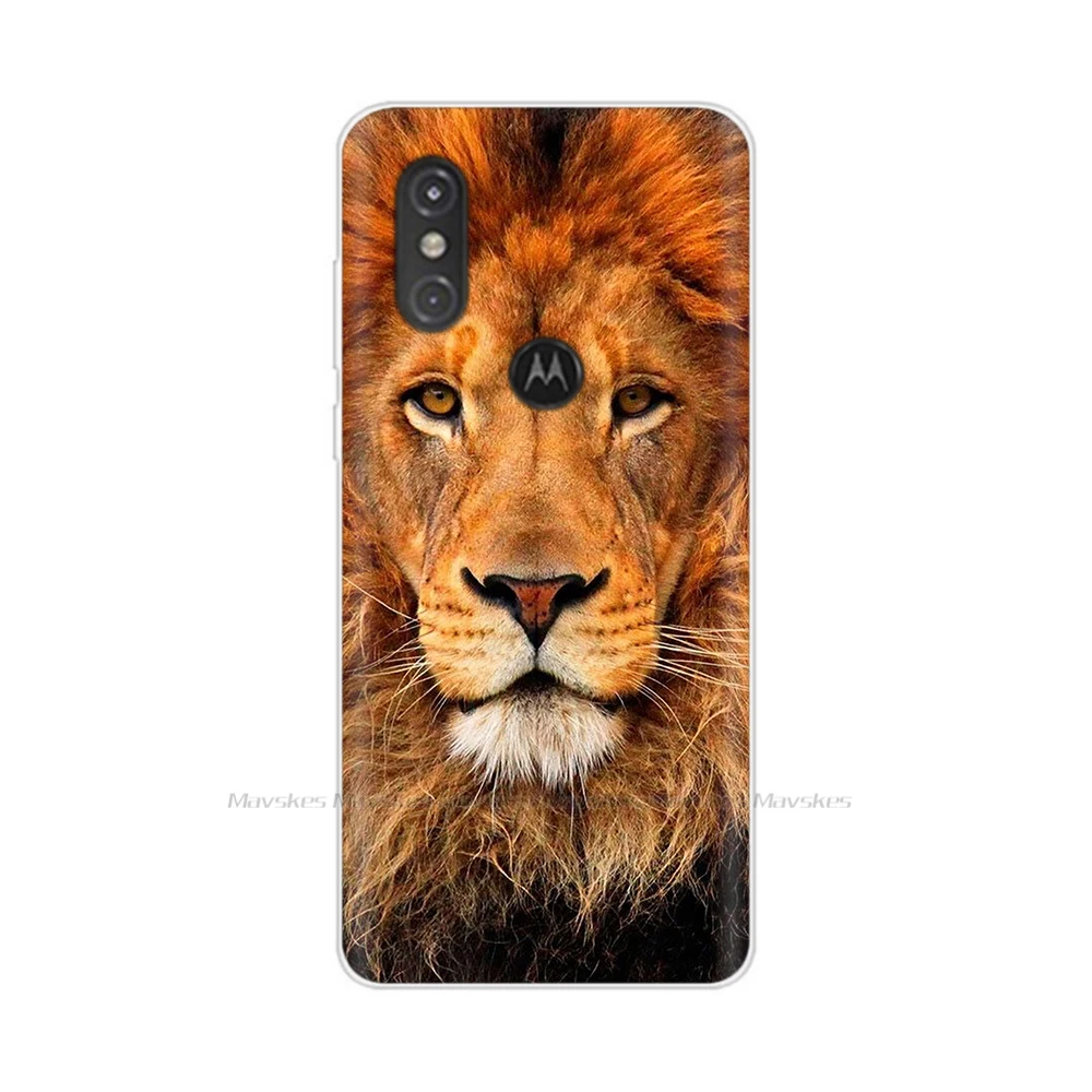 case for motorola moto one xt1941 soft silicon tpu case cover for motorola one xt1941 xt1941 1 xt1941 3 xt1941 4 xt1941 5 cover free global shipping