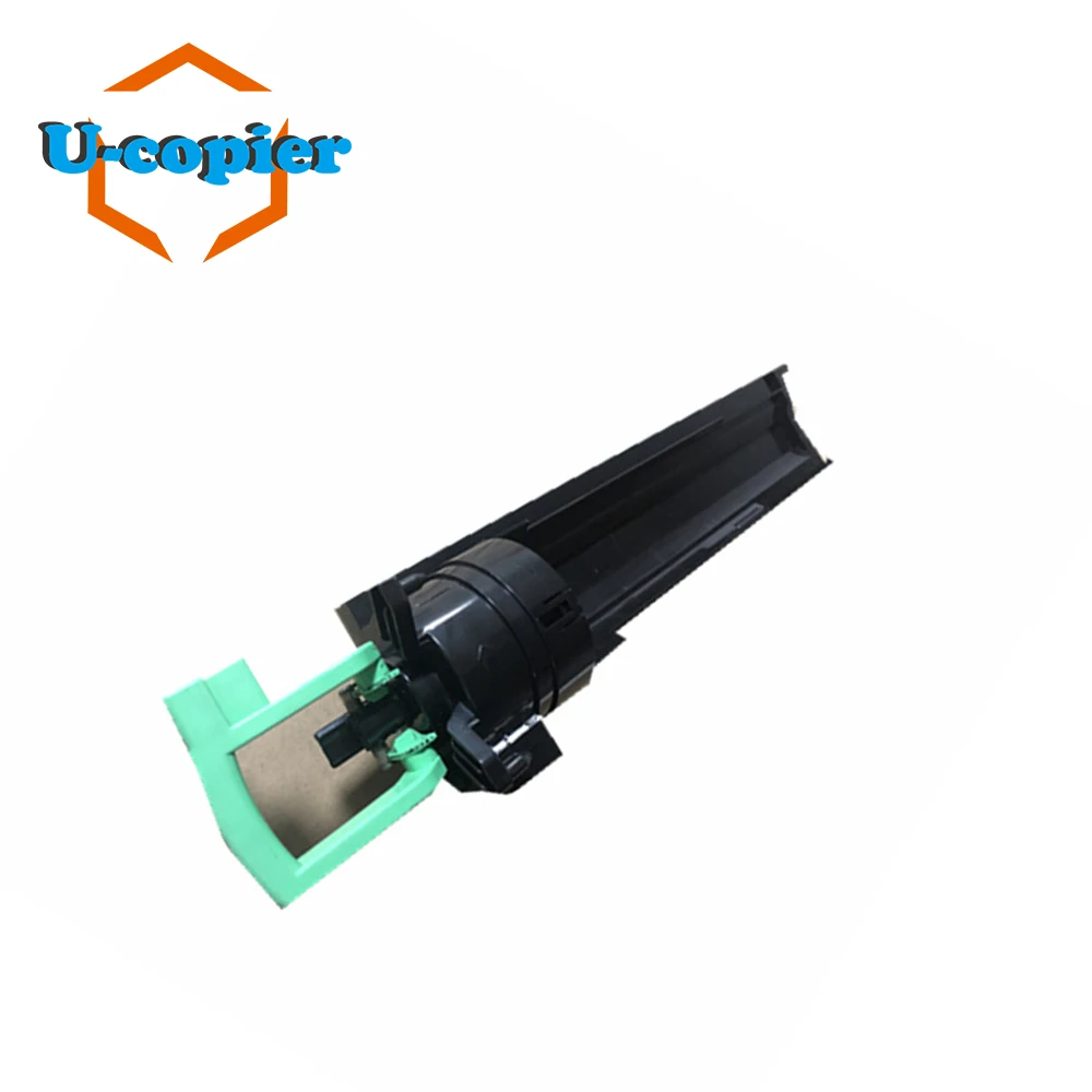 Блок тонера для Ricoh Aficio MP 4000 4001 5000 5001 4000B 5000B MP4000 MP5000 1 шт.