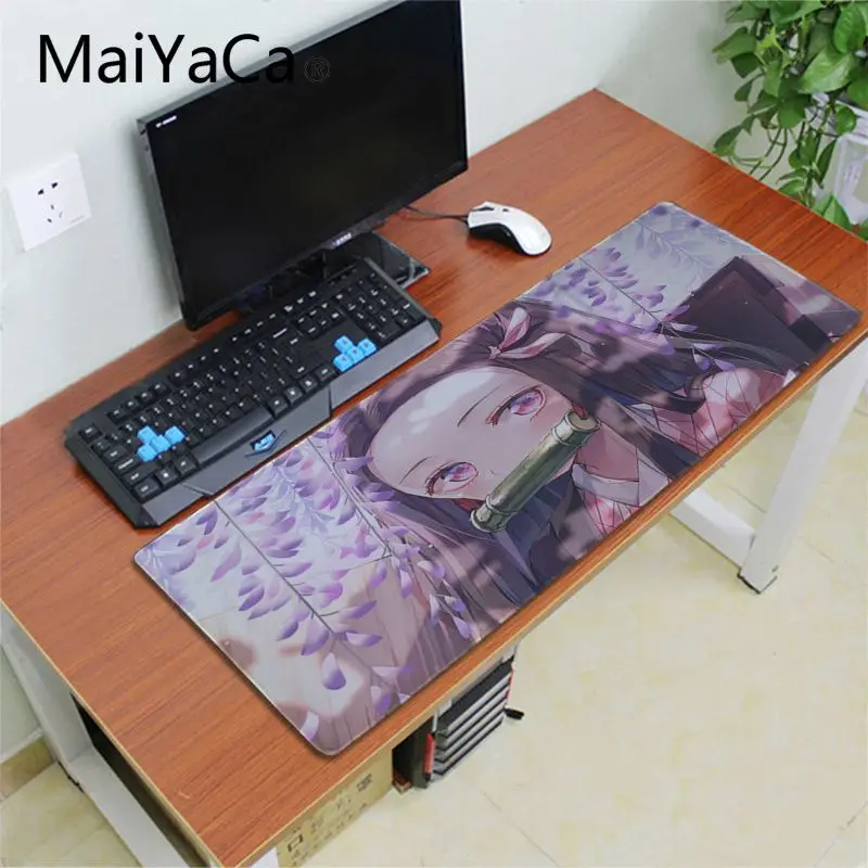 

MaiYaCa , , Kimetsu no Yaiba, , xl