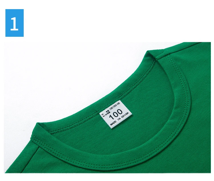 Железный человек Лидер команды летние топы с круглым вырезом для мальчиков и