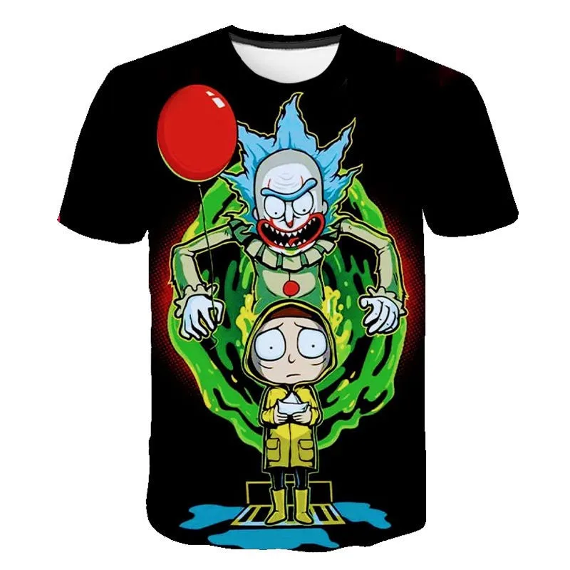 

2021 engraçado amarelo bob camiseta masculina esponja família impressão 3d camiseta dos desenhos animados dos homens dos desenho