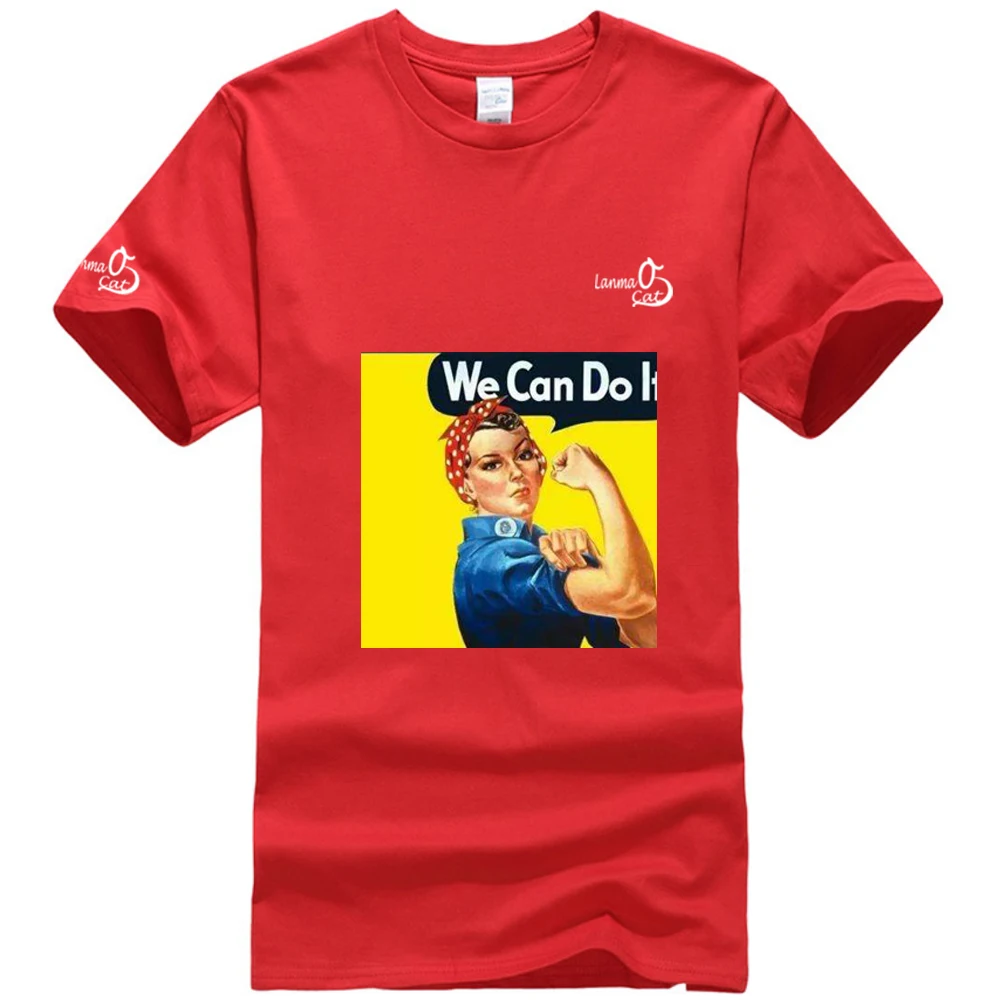 Футболки из хлопка премиум-класса размеры XS S M L XL 2XL 3XL 4XL 5XL с индивидуальным