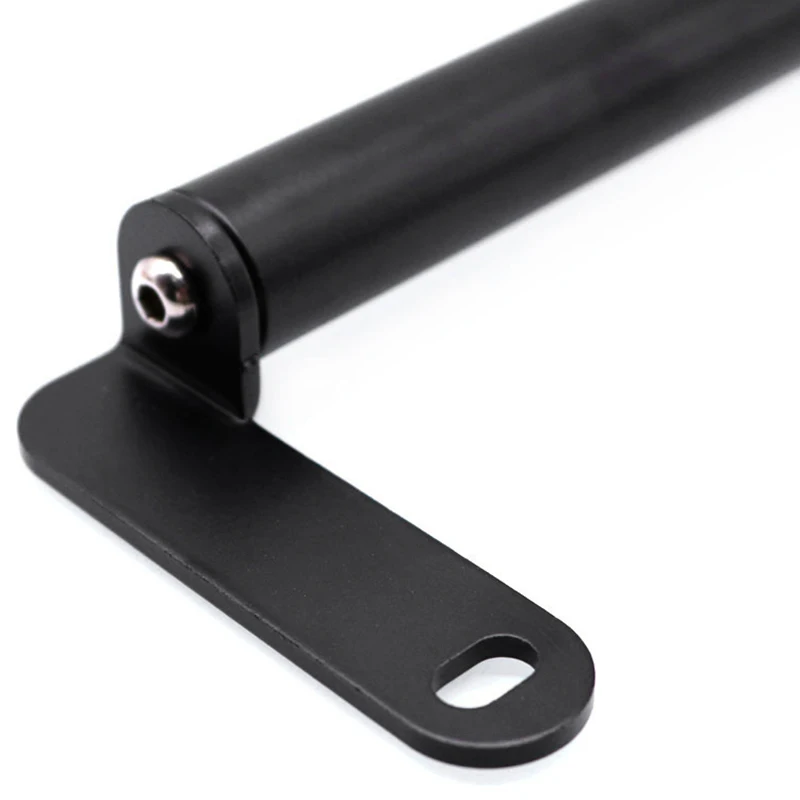 Навигатора мобильный телефон Gps Кронштейн Пластины быстрого крепления для SMY JOYMAX