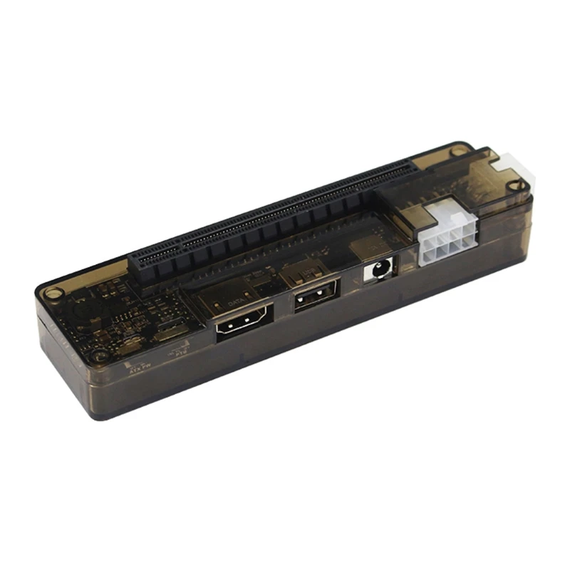 

EXP GDC External Laptop Video Card Dock Graphics Card Dropshipping