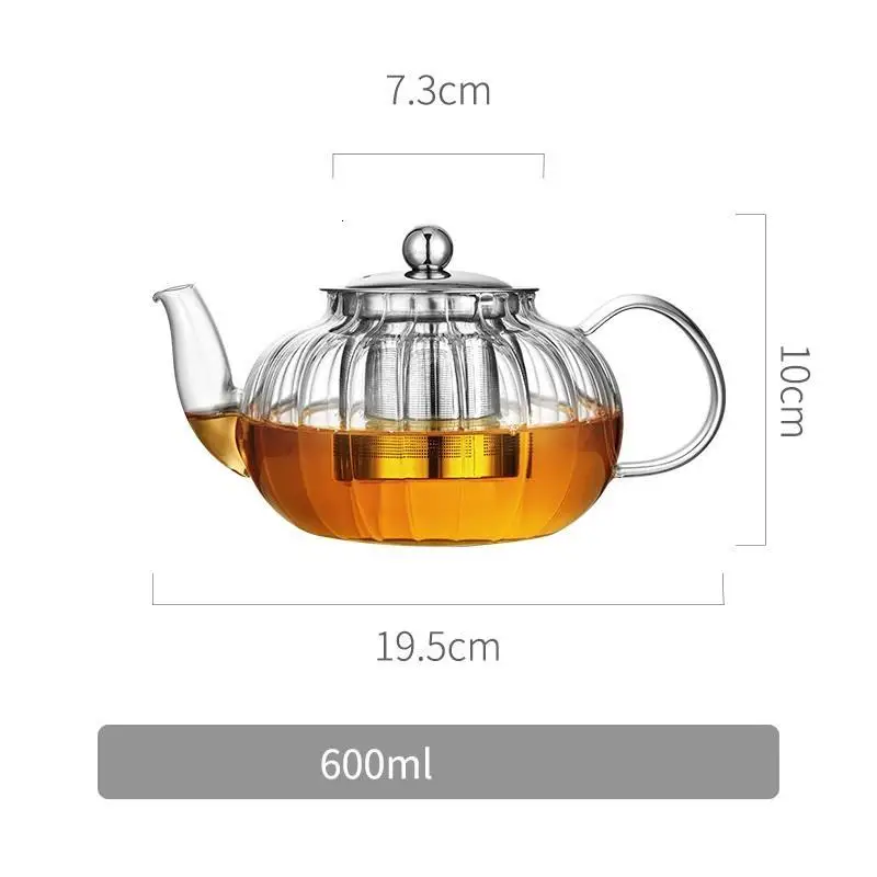 Teekanne Wasserkoche Chaleira для ресторана Bollitore Teiera Bouilloire Samovar Theepot Tetera De Te китайский чайный