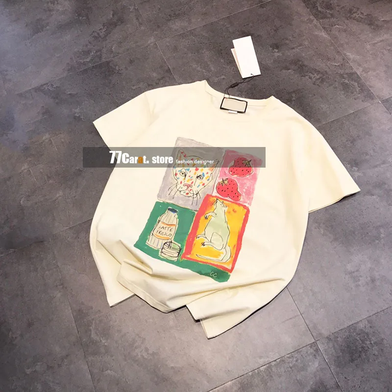 

Tops & Tees