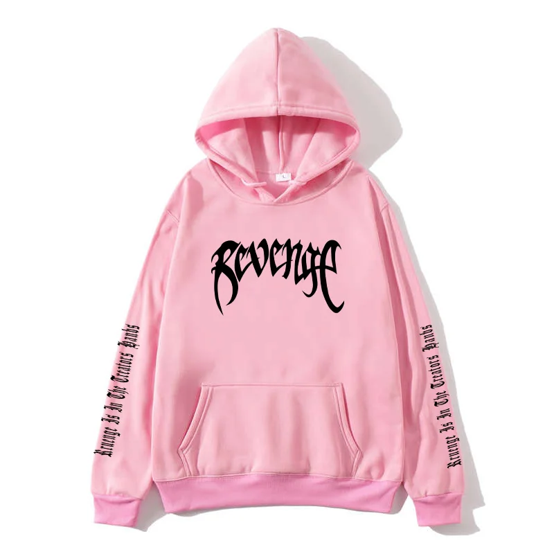 Прямая поставка, новинка, рапер Xxxtentacion, 3D принт, толстовки для мужчин/wo, Мужская Уличная одежда, хип-хоп 3D, Xxxtentacion, мужская толстовка с капюшоном - Цвет: Золотой