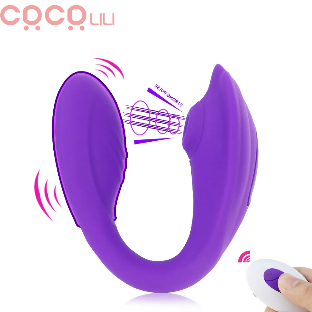 Фаллоимитатор с мощным всасыванием секс игрушка для женщин фаллоимитатор мощный