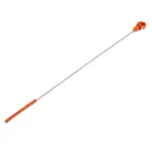 Щуп масляный 1,6 Hdi для Citroen C2 C3 C4 C5 Xsara Picasso Berlingo для Peugeot Xsara 1174G2