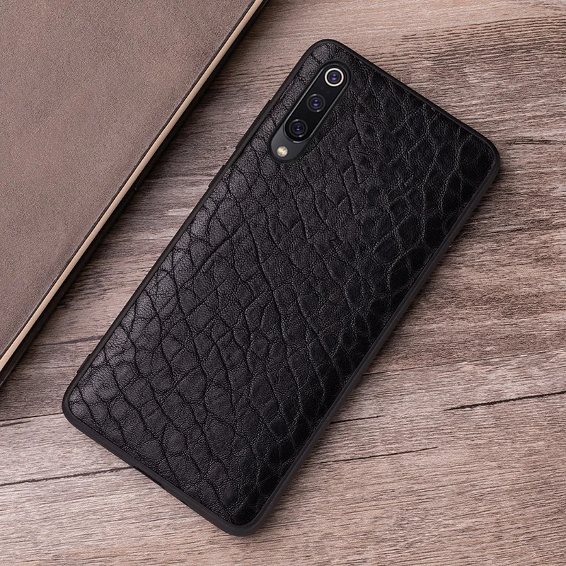 Чехол для телефона Xiaomi 8 9 se 9T A1 A2 A3 lite Y3 Poco F1 Max 3 чехол с текстурой слона Redmi Note 5 plus 6 6a