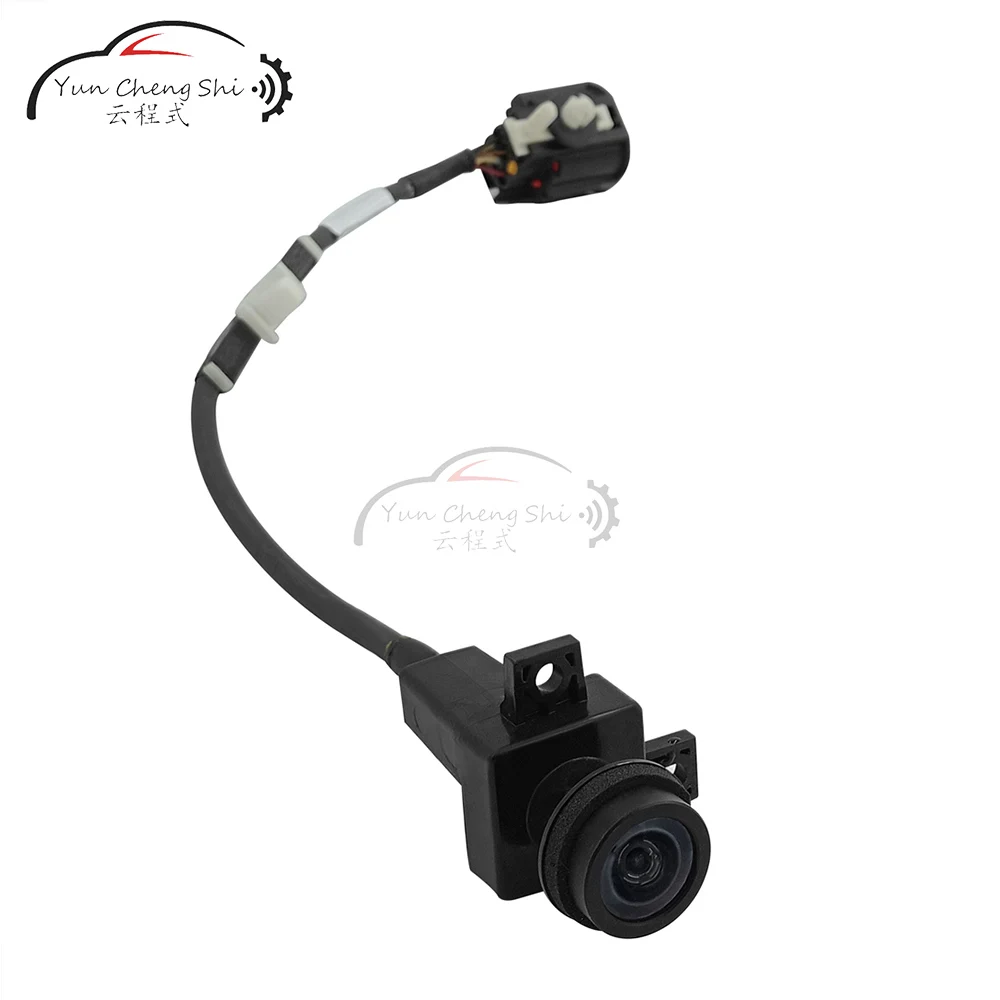 Высокое качество резервного копирования Камера Автомобильная камера заднего