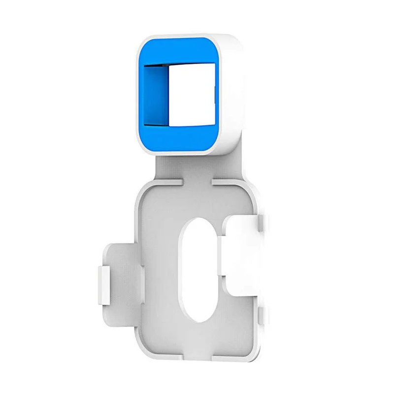 Модуль синхронизации камеры маршрутизатор настенный штекер держатель с