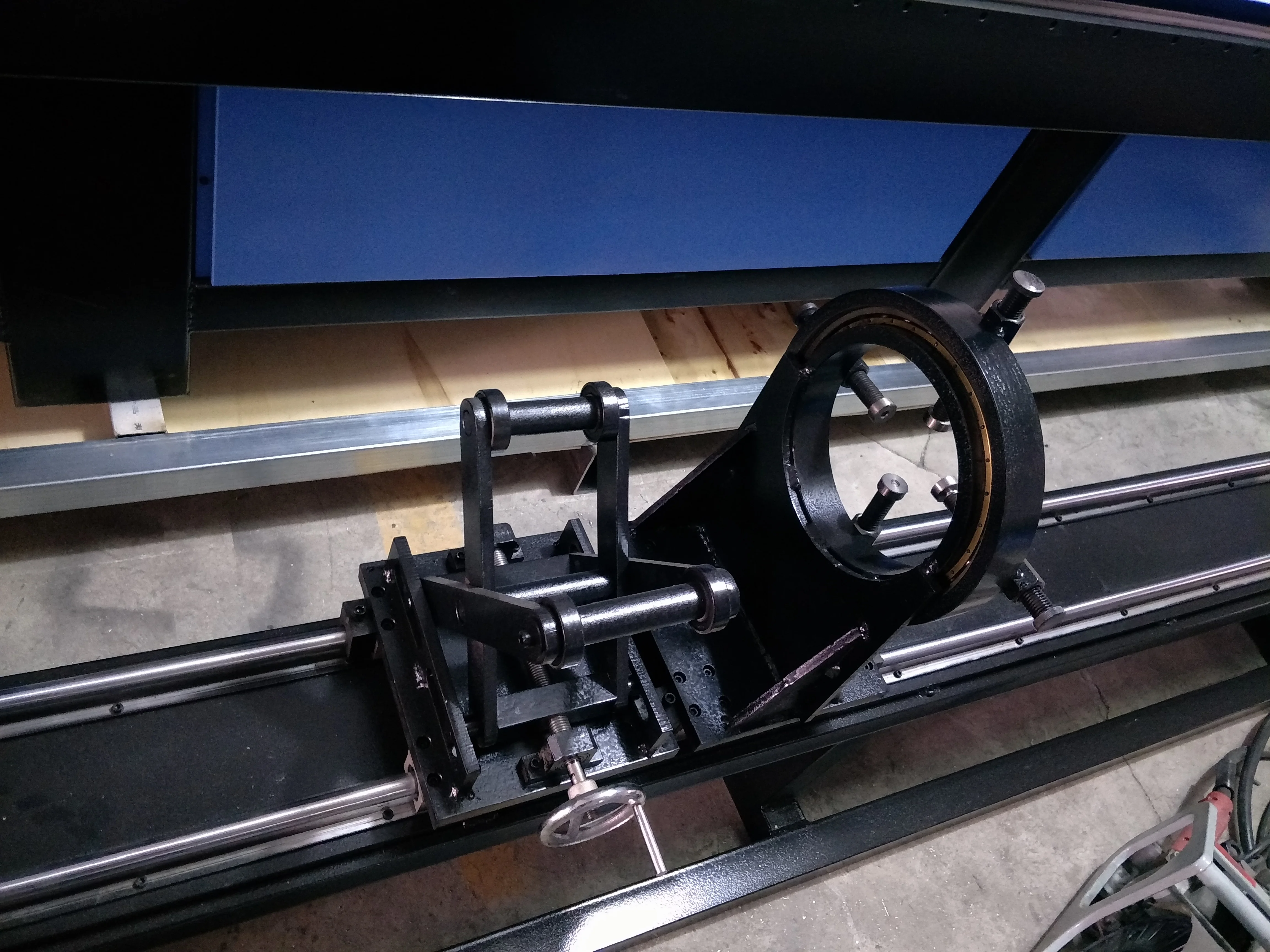 Сертификат CE ISO 1325 1530 1540 1560 cnc плазменный с буровой головкой роторное устройство