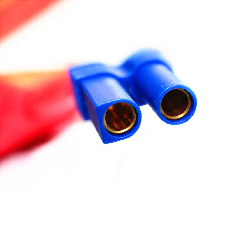 Новинка 10Awg аварийный 200A автомобильный зажим аллигатора зажимы для аккумулятора