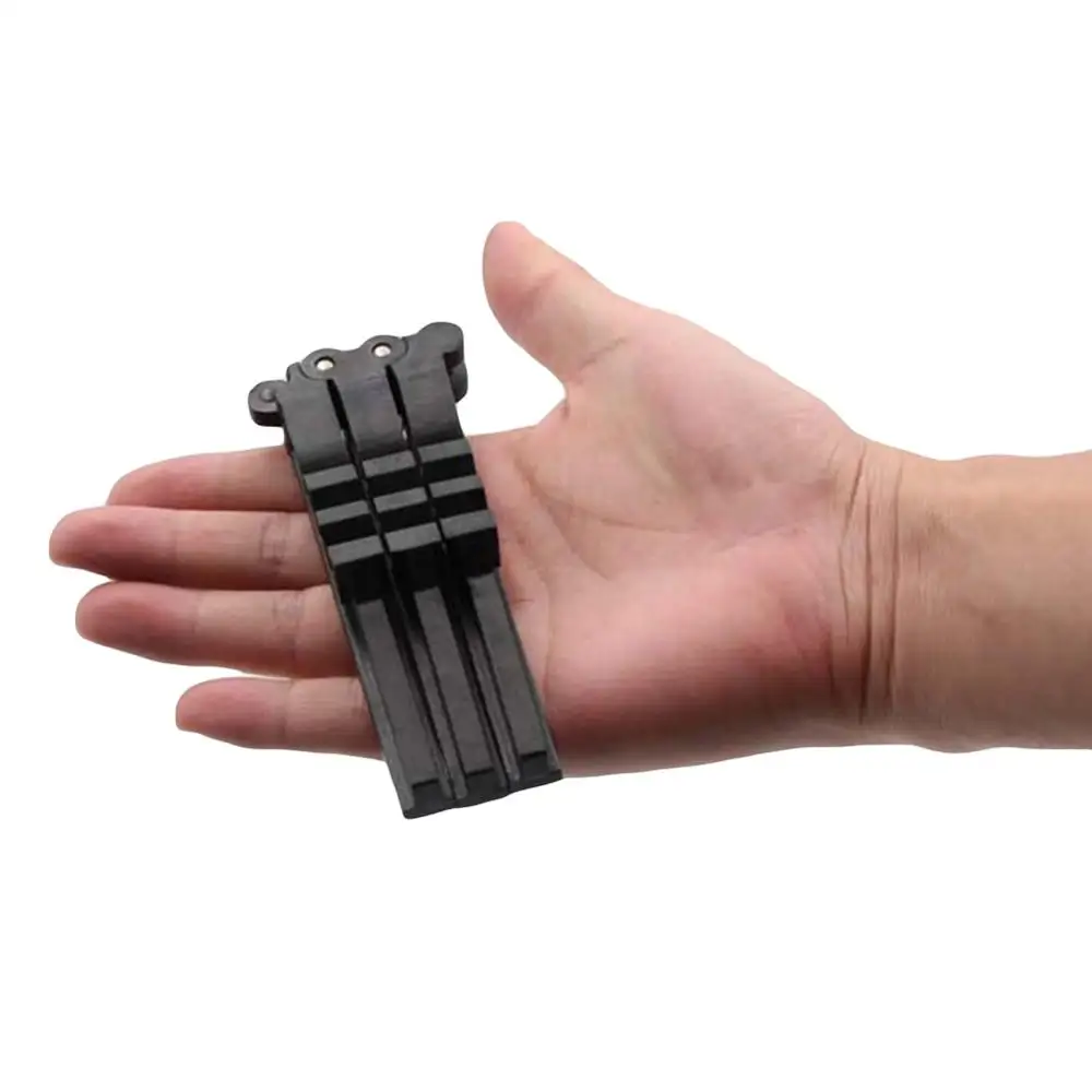 Держатель для картриджа кемпинга на открытом воздухе|Уличные плиты| |