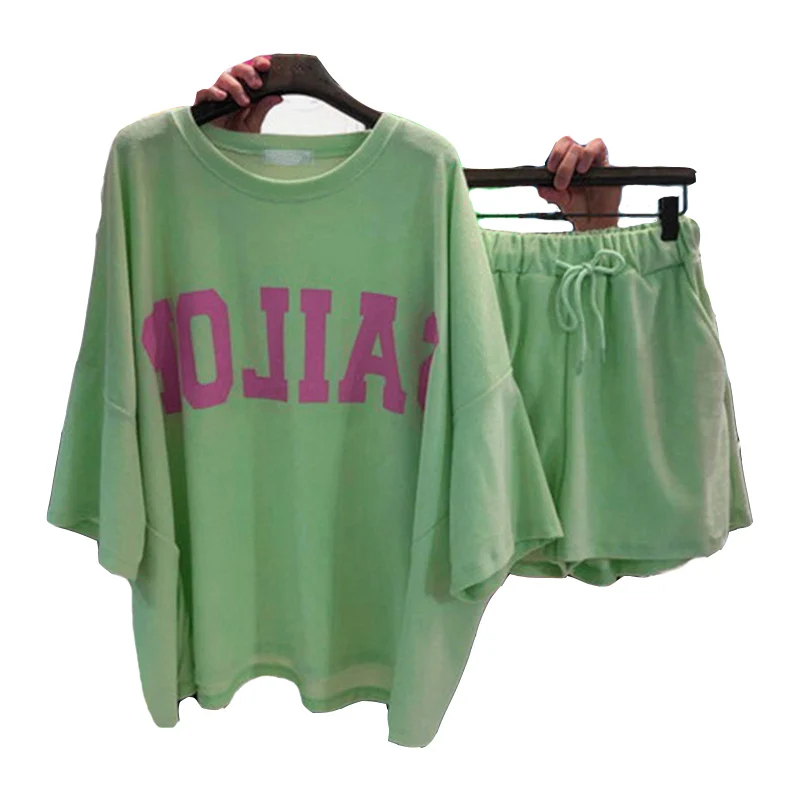 Новая модная весенняя и летняя повседневная женская обувь костюм тенденция