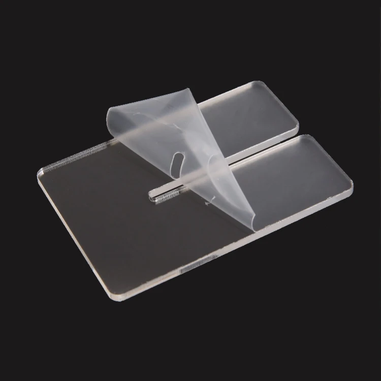 

Leather Craft Do Not Hurt The Leather Surface, Manual Diy Leather, Acrylic, Puller, Diamond, Method, Punch, Auxiliary Tool