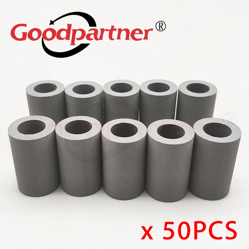 Ролик для пикапа шина Samsung ML 2950 2955 SCX 4727 4728 4729 M2885 M2835 50X 3215 ML2950 ML2955 3225|cleaning blade|blade
