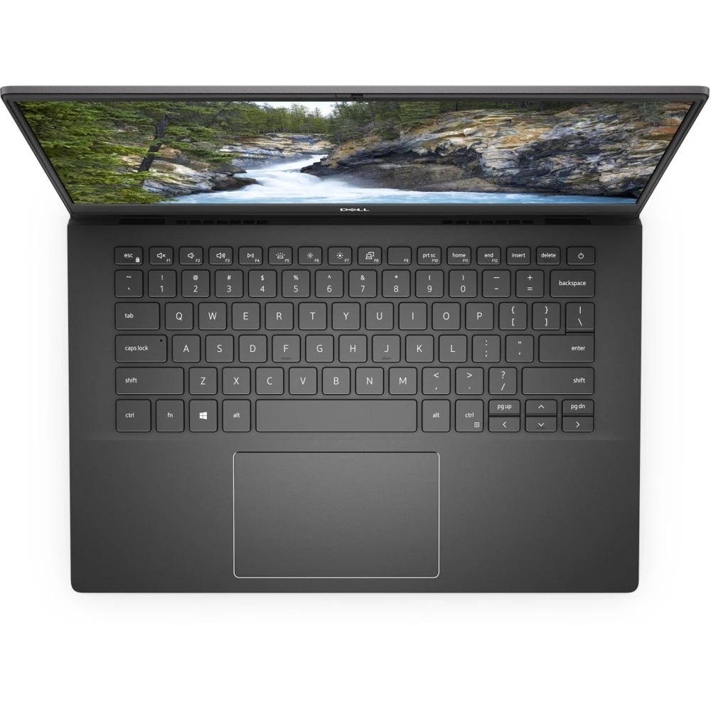 Dell Vostro 5402 5402-5552 laptop (Core i5-1135G7 2.4GHz /8GB /512Gb SSD /Iris Xe Graphics /) Laptop Computers and office Computer Technic