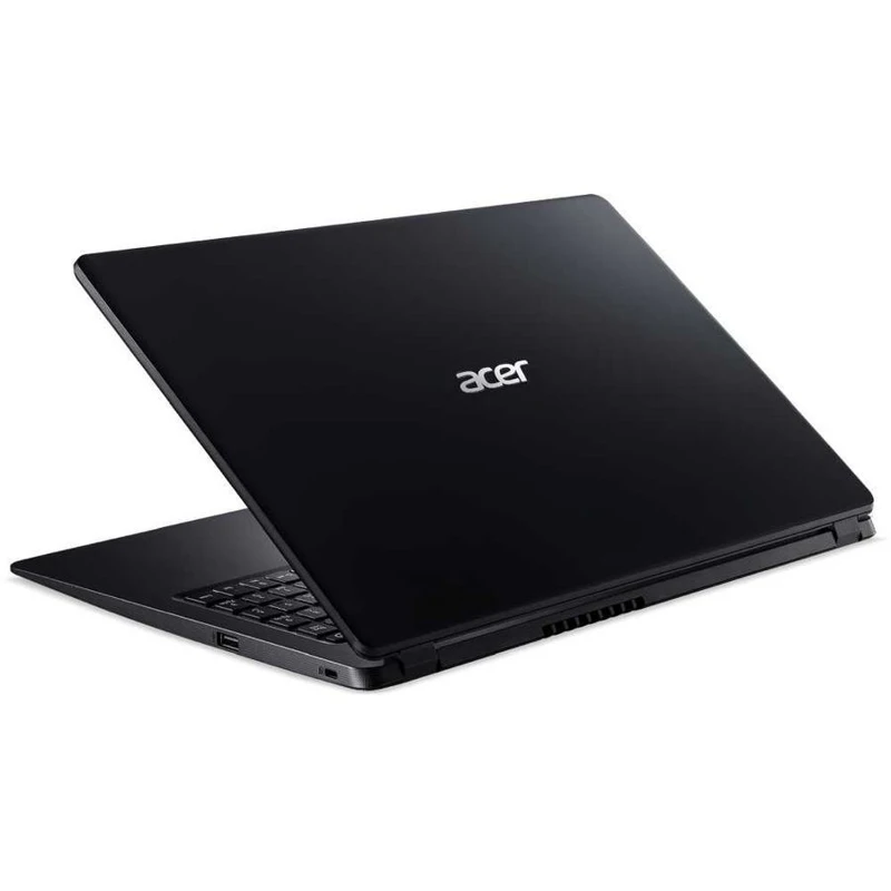Ноутбук ACER Aspire 3 A315-42G-R15E 15.6" Ryzen 3200U 4Гб 1Тб HDD Radeon 540x NX.HF8ER.02F | Компьютеры и офис