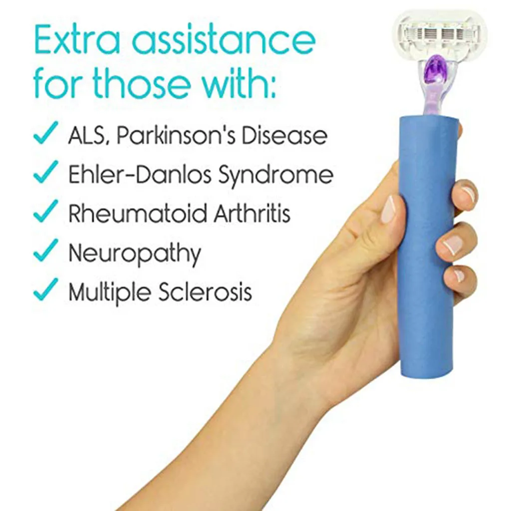 Ложка вилка круглая пустая медицинская трубка с закрытыми ячейками более