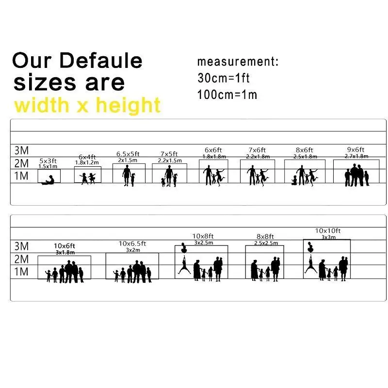 

Happy Graduation Themed Carnival Celebration Party Backdrops Photo Background Decorations for Students Photography Props