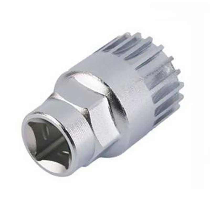 Инструмент для ремонта велосипеда многофункциональный инструмент резки цепи