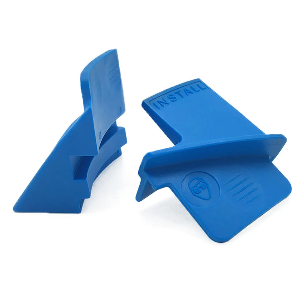 Vehemo 2 шт. инструмент для снятия ремней привода установки растягивающийся Aux Новый