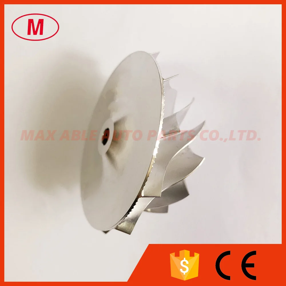 GT15-25 38 62/52 19 мм 436131-0002 11 + 0 лезвия высокопроизводительное точечное