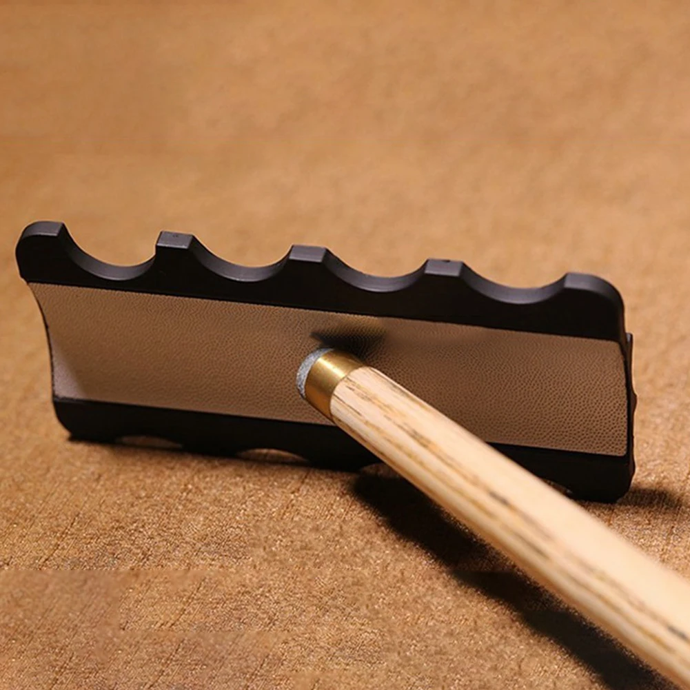 Кия шейпер для наконечника ремонт инструмент шлифовальный станок 5 в 1