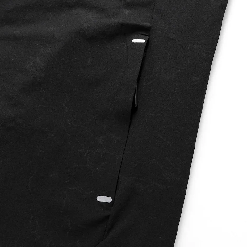 10XL 8XL 6XL Весна Осень Повседневная однотонная Модная тонкая мужская куртка-бомбер