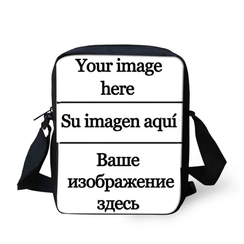Индивидуальный рюкзак Shcoolbag для мальчиков и девочек, школьные ранцы для подростков и студентов, детские сумки для книг