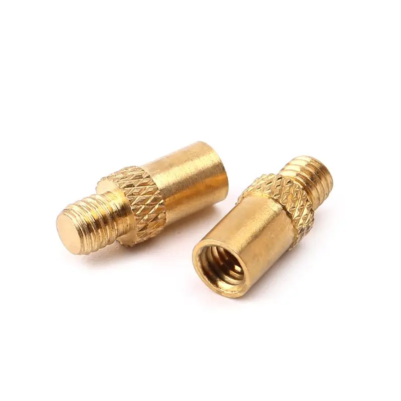 

5pcs 1.8g Dart Weight Add Accentuator Tool Copper 2BA Thread Dart Accessories