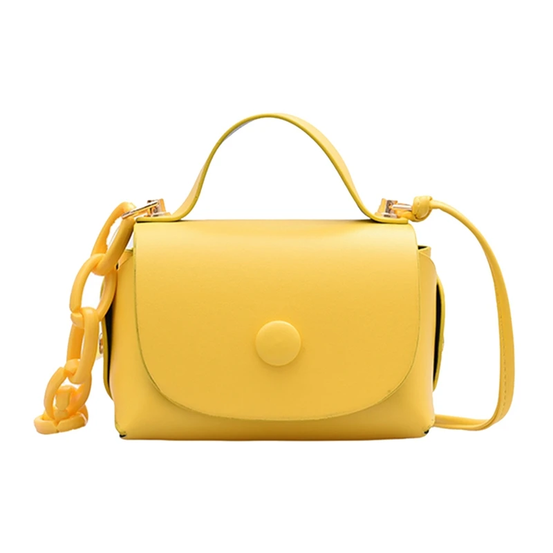 

NEW-Messenger Bag PU Women Waterproof Ladies Shoulder Bag Wallet Bag Handbag