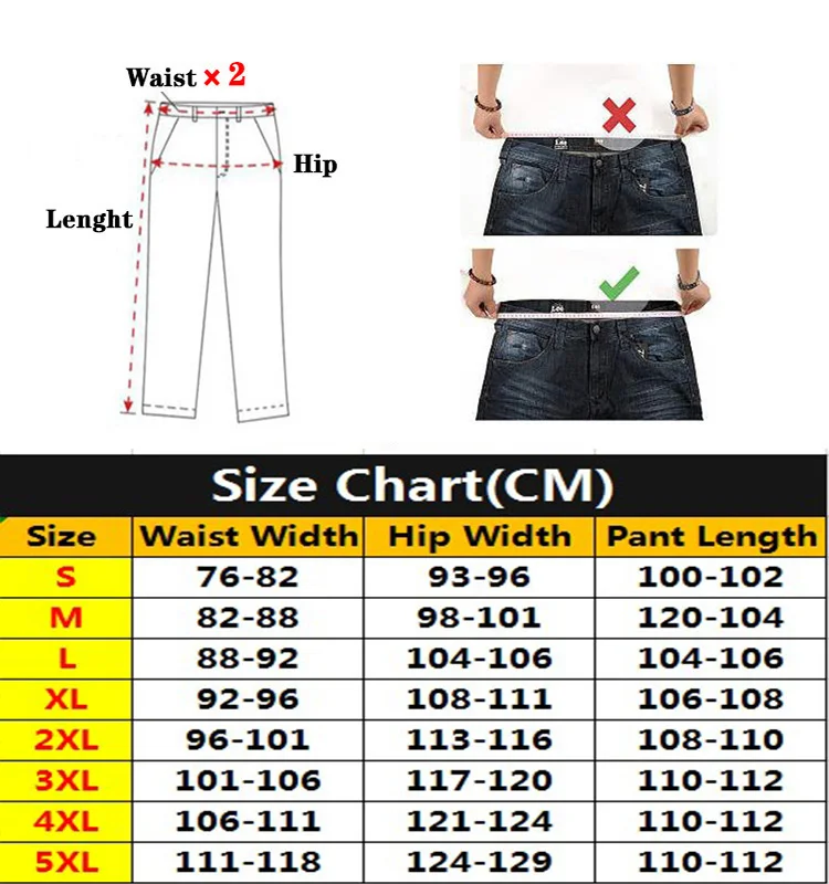 

Pocket Pants Men Functional Workwear Loose Straight Sportswear Tactical Military Combat Pants For Mens Casual Trousers Overalls