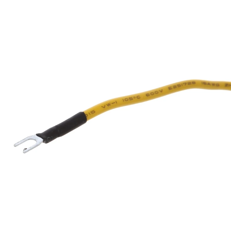 

Ethernet Network Card RJ45 Surge Protector Thunder Lightning Arrester Protection Device