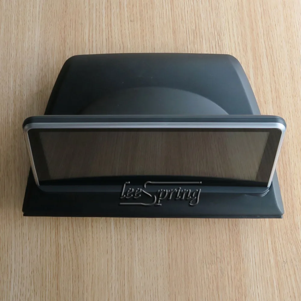 Android 11 Car Audio Vdieo Player for BMW X3 E83 2004-2010 original Screen to upgrade | Автомобили и мотоциклы
