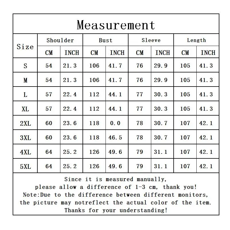 

Mandylandy Long Coat Hooded Jumper Women Sweater pure Knitted Cardigan Coat Plus Size Loose Large Button Sweater