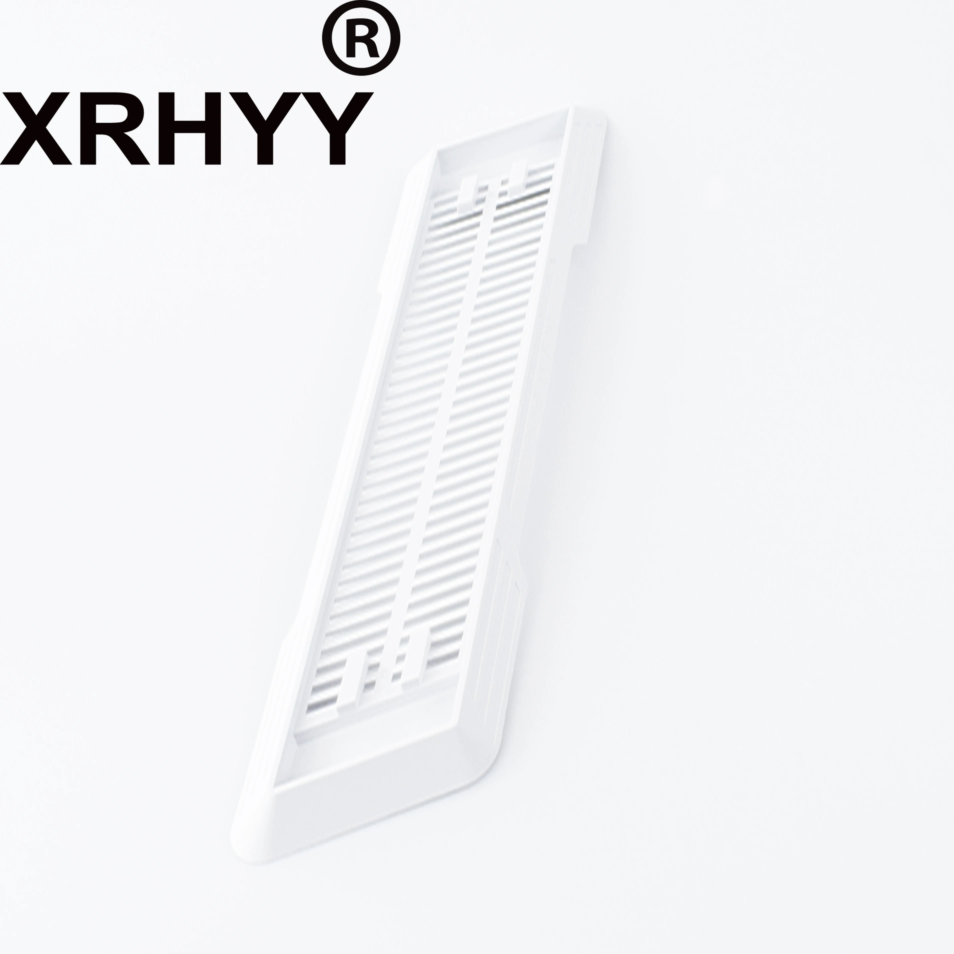 Вертикальная подставка XRHYY PS4 Pro для Playstation 4 со встроенными вентиляционными