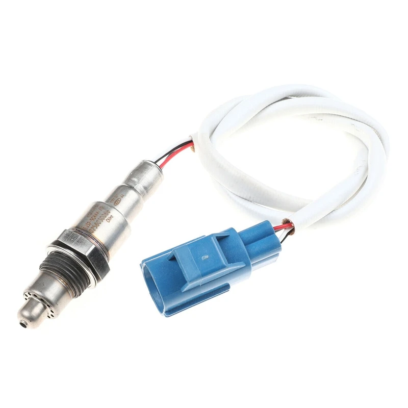 

Lambda Oxygen O2 Sensor for JAGUAR XE LAND ROVER DISCOVERY SPORT RANGE ROVER EVOQUE 2.0 11-18 LR049883