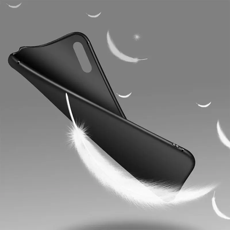 Чехол для мобильного телефона iPhone 11 Pro XR X XS Max 6 6S 7 8 Plus 5 5S SE чехол 3D Цветочный дизайн