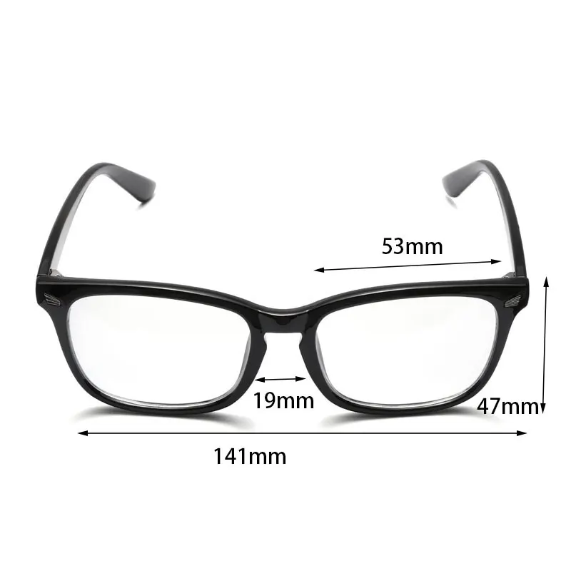 Синий светильник фильтром очки глаз ЖК монитор/Led Экран для Мобильный телефон