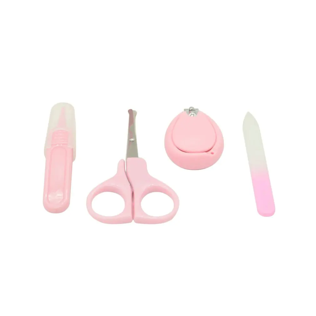 Одежда для малышей Набор профессиональных парикмахерских ножниц прекрасный