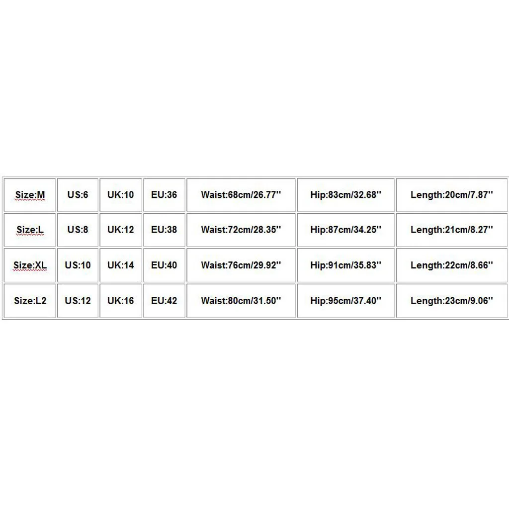 

2021 Brand Men Underwear Sexy Camouflage Printed Boxershorts Men Breathable Ice Silk U Convex Hombre Cueca Boxer Masculina