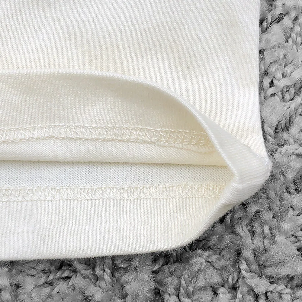 

Rhude Photo T-shirt MEN Women 1:1 Best Quality Rhude Tee Horse Diagram Logo Print Tops Slightly Oversized Short Sleeve