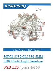 1 шт. 30A Диапазон тока сенсор модуль ACS712 ACS712ELC-30A чип модуль ACS712-30A модуль ACS-712-30A