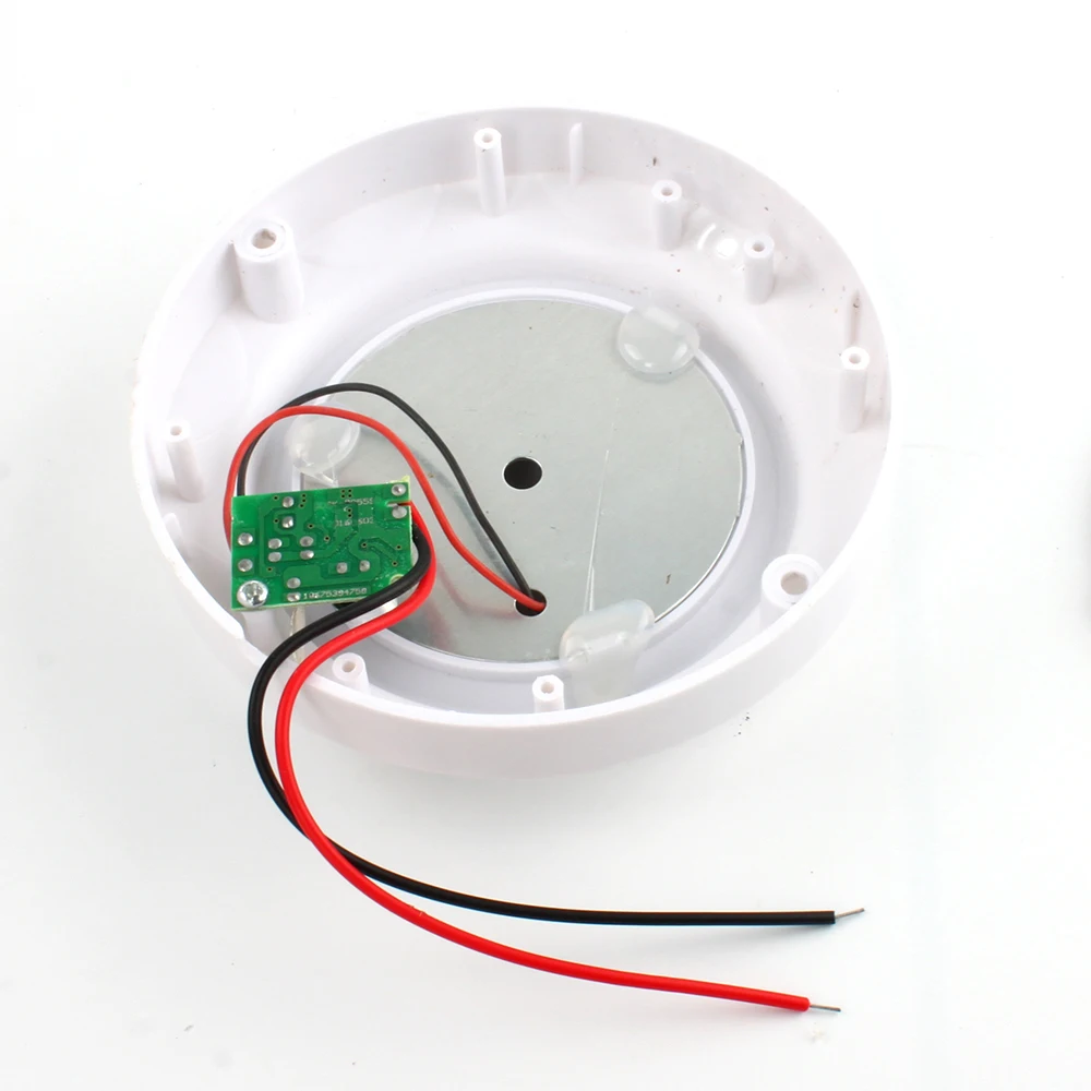 

Led Spot Light Ceiling 5W Small Surface Mounted Ceiling Lamp Voice Control Ceiling Lights for Living Room Ceiling Lighting 220V