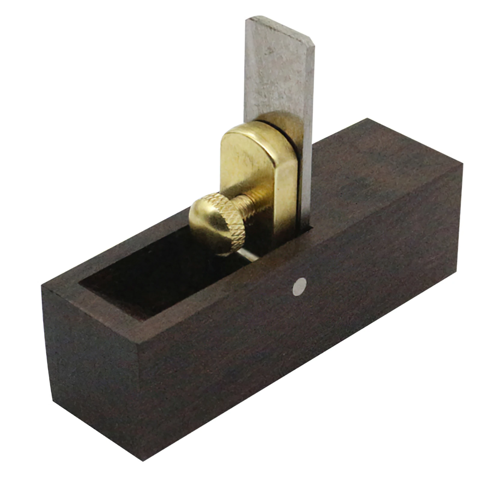 

Woodworking Planer Pull-Line Planer Easy To Operate Hand-Held Plane Woodworking Trimming Planer For Finishing Wooden Surfaces