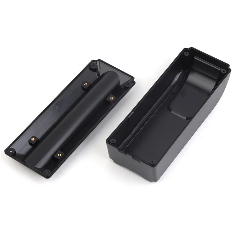 Контроллер для моторных комплектов Bafang Hub водонепроницаемый бокс