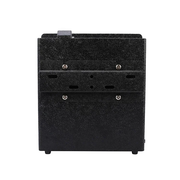 

Plastic Wall Mounted Aromatherapy Scent Air Machine